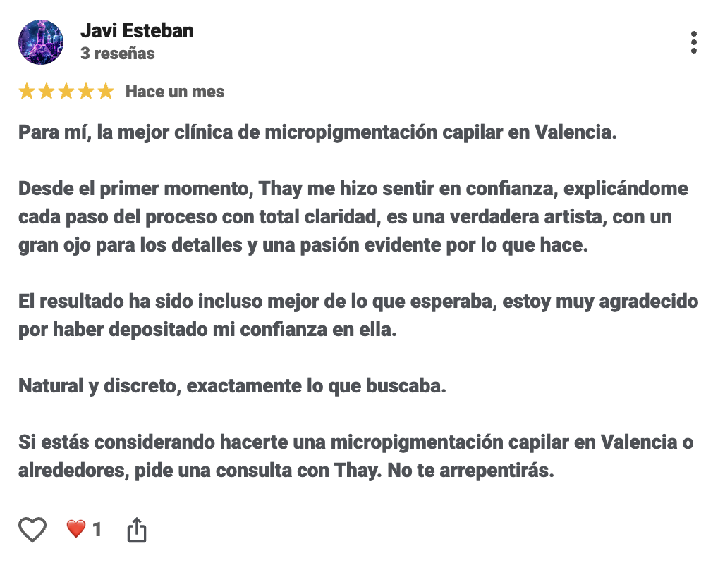 Captura de pantalla 2025-12-07 a las 13.31.22