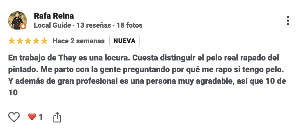 Captura de pantalla 2025-12-07 a las 13.32.20