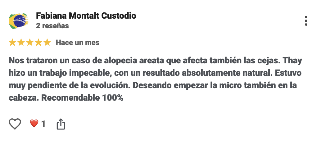 Captura de pantalla 2025-12-07 a las 13.32.33