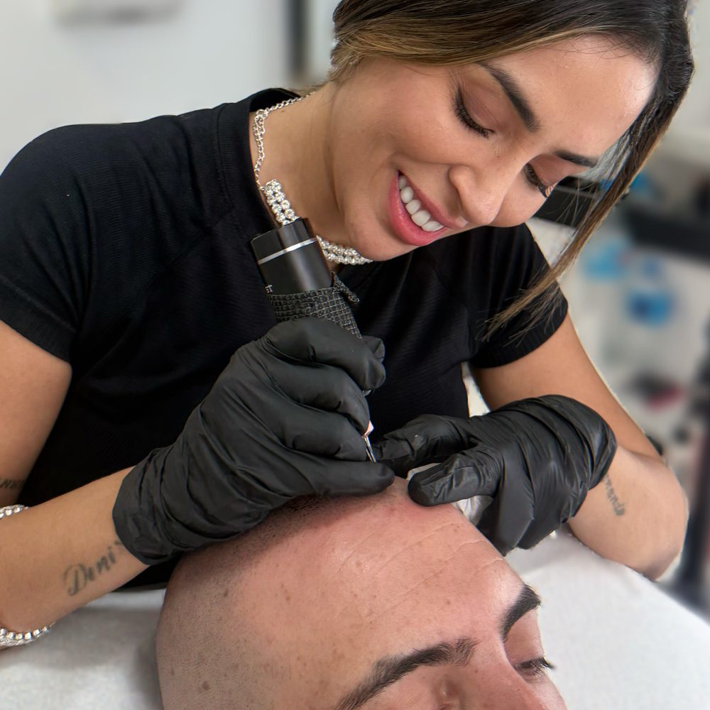 curso-micropigmentacion-capilar-valencia